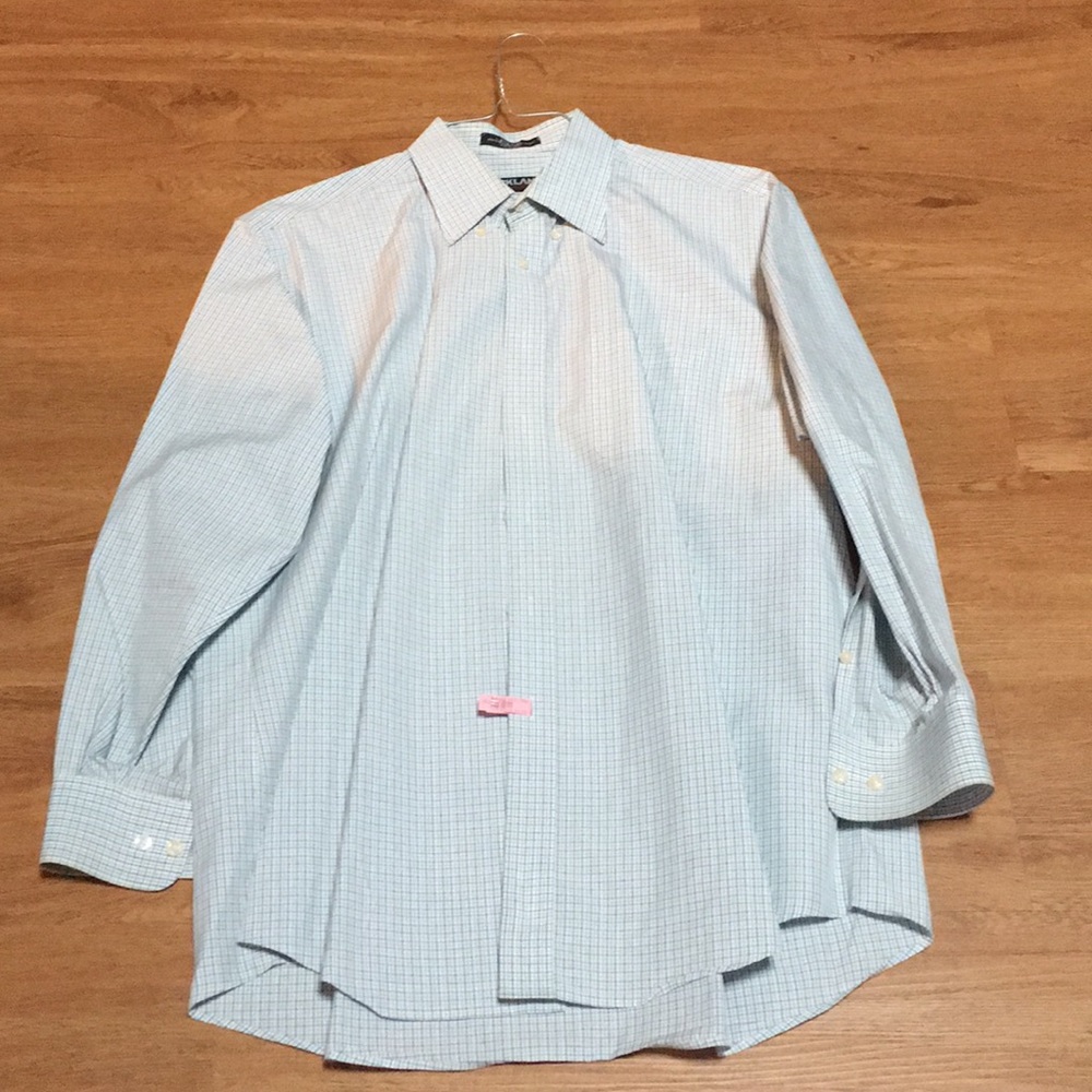 Men’s shirt